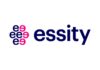 Tunisia: Essity divests partly owned company to Sotupa