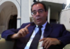 Difficult choice between balancing budget and risking multi-digit inflation
