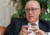 Tunisia: El Abassi promises inflation rate will be reduced to 5.3% by end 2020