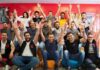 Tunisia: startup GoMyCode raises $850,000