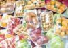 Tunisia: fruit exports down (GiFruits)