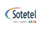 Tunisia: SOTETEL increases turnover by 17% to TND 40 million at end September