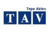 Restructuring of TAV Tunisia’s debt totaling €435.1 million