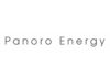 Tunisia: Panoro increases its local oil production by 25%.