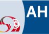 Tunisia: 40% of companies believe economic situation will deteriorate in 2021 (AHK)