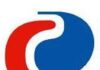 Tunisia: Amen Santé increases its capital by 12 million dinars