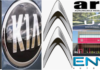 Automotive on stock market: badly hit, profitability at half mast and gloomy outlook