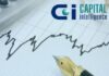 Tunisia: Capital Intelligence affirms BIAT and BNA ratings, with stable outlook