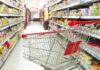 Tunisia: inflation stabilizes in October at 5.4%