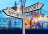 Tunisian-African trade is modest. It is not irreversible, argues Mechichi!