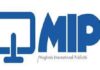Tunisia: MIP sees its turnover fall by 35% in H1