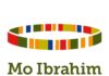 Tunisia 4th in Mo Ibrahim Governance Index 2020