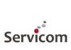 Tunisia: SERVICOM Group announces record net loss of 66 million dinars in 2018