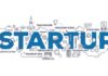 Tunisia: startup Onboard raises $175,000