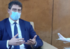 Tunisair still without CEO because nobody wants it; funds may be and not immediately
