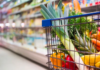 Food trade balance shows surplus of TND 496 at end of January 2024