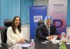 Tunisia: Proparco supports ATL, a leasing company serving Tunisian SMEs