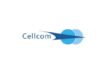 Tunisia: CELLCOM improves revenues and profitability in Q4 2023