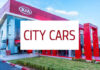 Tunisia: City Cars increases first-half sales by 4% to TND 147 million