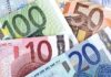 Tunisia: expat remittances hit nearly €750 million until end May