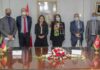 Tunisia: Agriculture Ministry, GIZ sign agreements on 2 cooperation projects