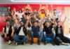Tunisia: startup GOMYCODE expands in Morocco