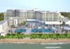 Tunisia: Hilton signs deal to open Skanes Monastir Beach Resort