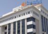 Tunisia: Assurances Maghrebia partners with My Easy Transfer to serve Tunisians Abroad