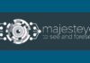 Tunisia: MajestEYE, one of top 10 most innovative start-ups in Africa