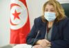 Germany grants Tunisia €30 million to develop green hydrogen market