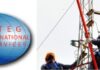 Tunisia: STEG International announces a loss of 16 million dinars in 2020