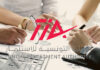 Tunisia: Reported investments to TIA down 36% end June 2023