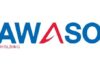 Tunisia: Chabchoub family & ESSEYHA company sell TAWASOL shares for TND 300,000