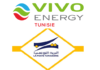 Tunisia: Post Office and Vivo Energy sign partnership agreement