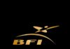 Tunisia: BFI picked to provide management solutions for BEAC risk department