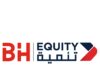 Tunisia: BH Equity enters capital of leading packaged olive oil company CHO