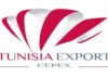 Tunisia: CEPEX to organize Webinar on Nigerian market