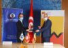 Tunisia: EBRD and Attijari bank sign €20 million risk-sharing facility