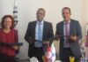 Tunisia: APII inks collaboration agreement with Enda Inter-Arabe and Enda Tamweel
