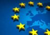 Tunisia to join Horizon Europe program