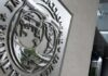 Tunisia: IMF calls urges authorities to avoid future monetary financing of government