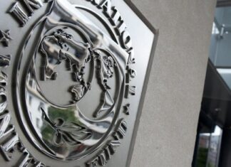 Ghana – IMF Staff Completes the 2026 Article IV Consultation and Reaches Staff-Level Agreement