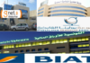 Tunis Stock Exchange: 2020, year of takeover bids and delisting!