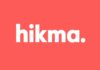 Hikma ends purchase talks with GSK related to assets in Egypt, Tunisia