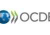 OECD annual inflation stable at 1.2% in November 2020