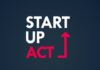 Tunisia: 21 more Startup labels awarded in December