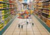 Tunisia: inflation rises slightly to 9.2% in October