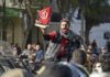 Is there any reason to worry too much about Tunisia?