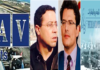 Tunisia: debts of TAV and laxity of OACA and government with Turkish TAV