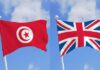 Tunisia-UK trade and political continuity agreement to come into force in January 2020